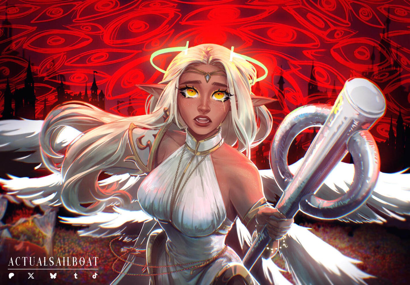 Llydia
