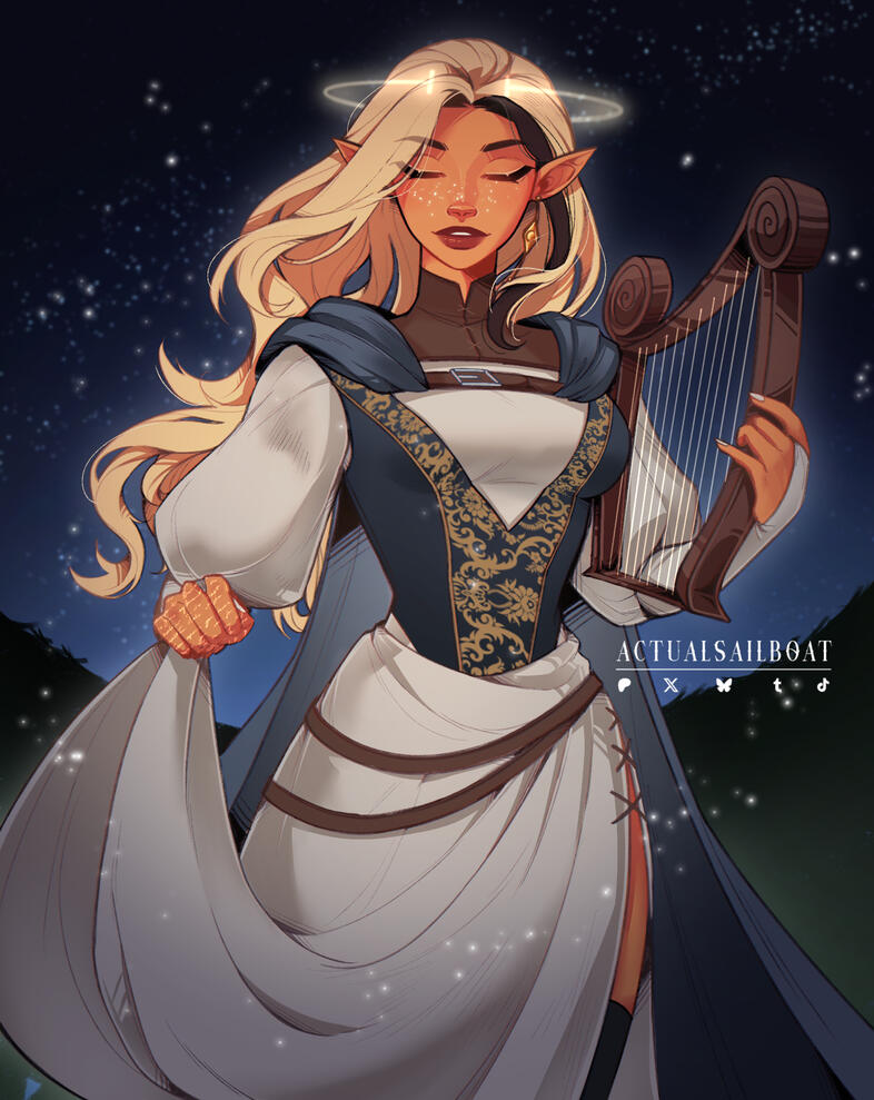 Llydia