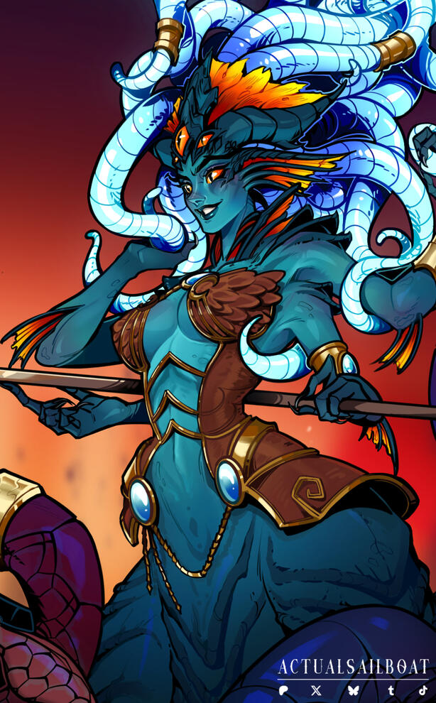 Azshara